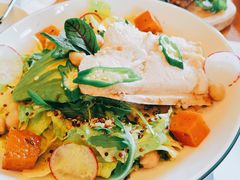 -COMMUNE幻师(五角场店)