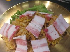 -炉队长·齐齐哈尔家庭烤肉(马家堡店)