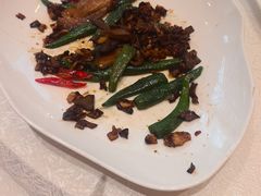 -惠丰堂饭庄(北洼路店)