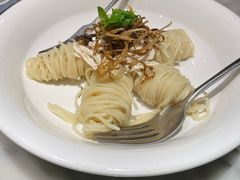 -辛香汇·现炒川菜(淮海路百盛店)