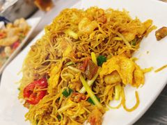 -凤城康记饭店