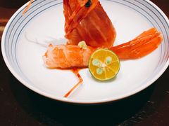-鮨心和(外滩店)