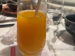 -杭州君悦酒店·湖滨28中餐厅