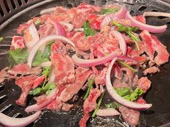 -炭之家·齐齐哈尔非遗烤肉·鲜切直供(中央大街店)
