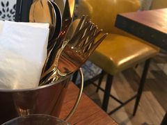 -ATLAS COFFEE(雅居乐中心店)
