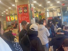 -老四季(总店)