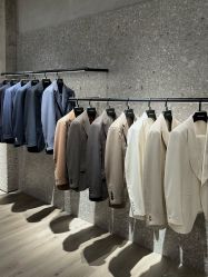 -Brother西服礼服定制·商务·婚礼(佛山南海店)