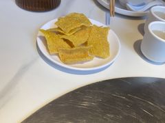 -云尊府云南菜·蒸汽石锅鱼(学清路店)