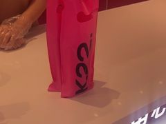 -K22.酸奶草莓(烟台芝罘店)