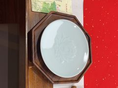 -荷风细雨·中国茶宴(碧云店)