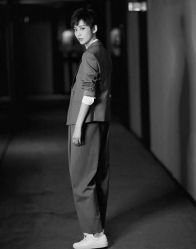 -GIRL STYLE 烫发·染发沙龙