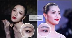 -MOE BEAUTY.皮肤管理中心