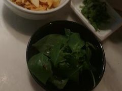 -掌柜的店·河南菜(日月光店)