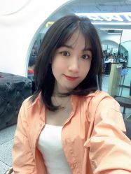 -美美秀造型