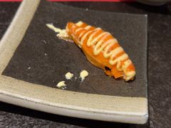 -古田居·特色寿司料理(星之岛旗舰店)