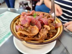 -荔园小馆(园岭新村二期店)