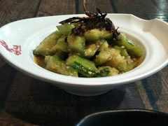 -龙虾风暴(松江店)