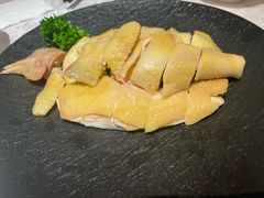 -南海渔村(珠江新城店)