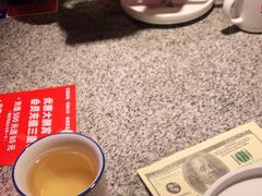 -蛙来哒(东城万达店)