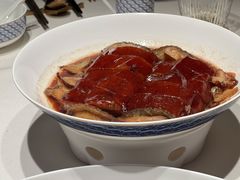 -炳胜私厨(万象前海店)