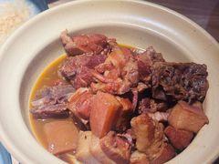 -福状元(优胜北路店)