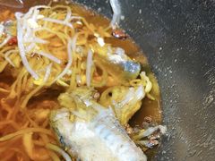 -雲蜀龙阁·金牌水煮鱼(方庄店)