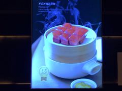 -106餐厅(山水文园店)