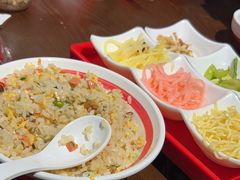 -丝恋丝娃娃(逸天城国贸店)