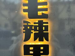 -毛辣果·酸(OHA复兴西路店)