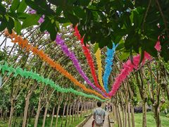 -武汉紫薇都市田园