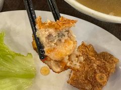 -松發肉骨茶(先得坊店)
