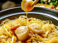 -潮皇食府(北京店)