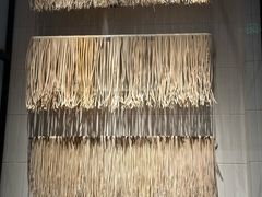 -MOMENTI手工意面(晶耀前滩店)