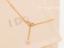 -I Do(镇江苏宁广场店)