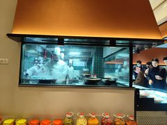 -上荔晶·土菜馆(古田店)