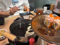 -沼津港精致料理·寿喜烧·烧鸟(漕河泾印象城店)