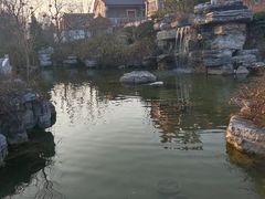 -即墨古城