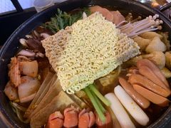-Thank u mom非油炸健康鸡(万国广场店)