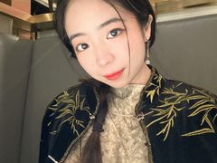 -王品牛排(北京新辰里亚运村店)