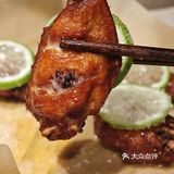 烤肉➕火锅🍲不在老挝🇱🇦在厦门😍