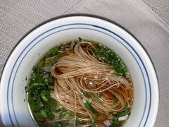 -逸道(虹桥店)