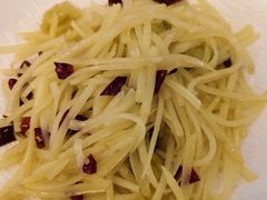 -禧福楼·十五年老店(科技城店)