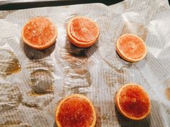 -亚马逊海鲜自助(梅溪湖步步高店)
