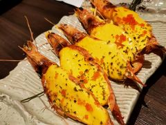 -匠和风精致料理(莆田财富中心店)