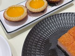 -兴悦酒家(环市东路店)
