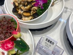 -映像威海·海鲜味道(经区店)