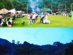 -清泉湾生态旅游度假区