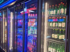 -炉边往事(无锡宝龙广场店)