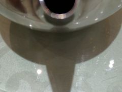 -老六饭店(翠通路店)