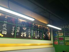 -莅香岛港式餐厅(滨江道店)